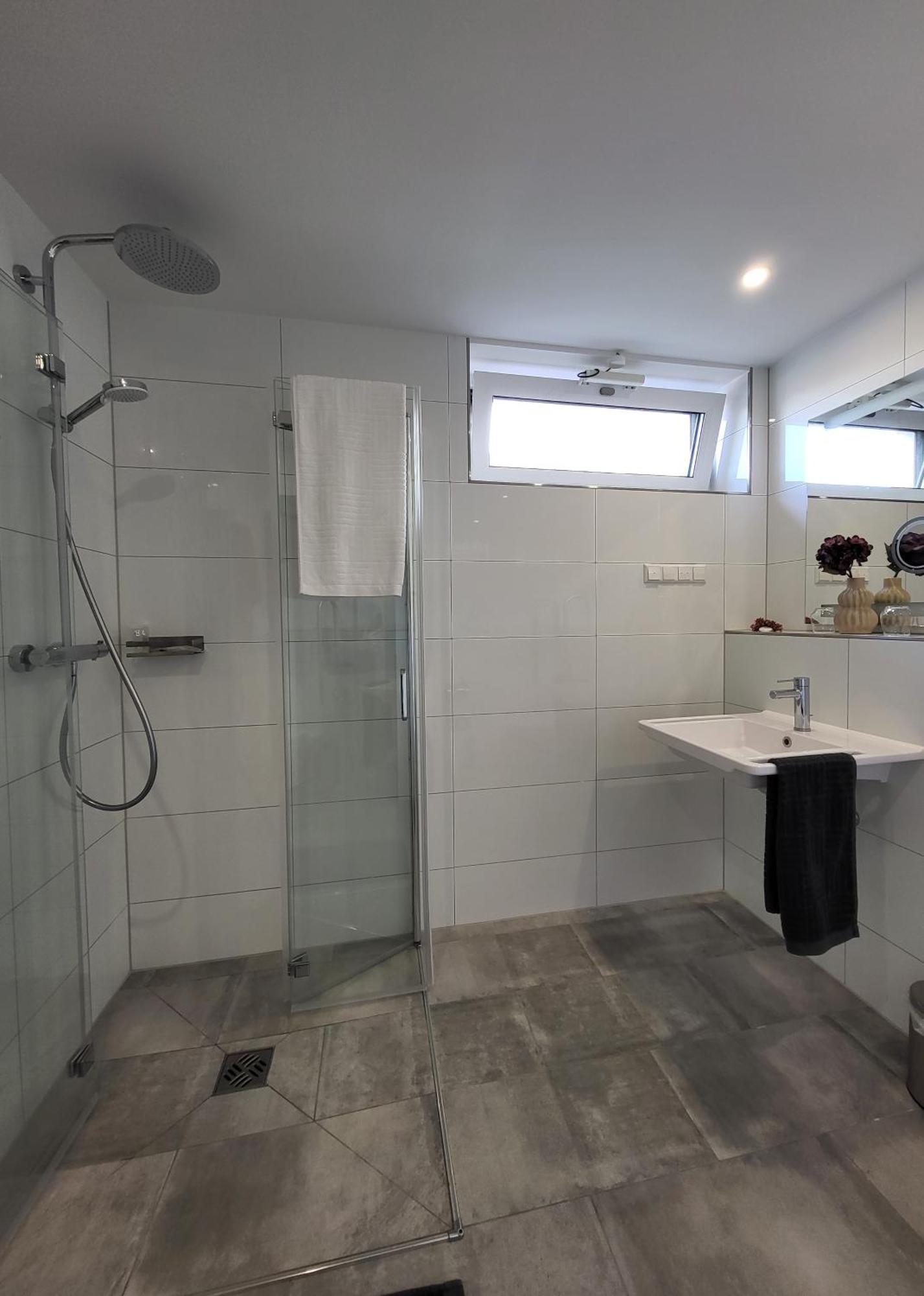 Gandersheimer Boardinghouse Bad Gandersheim Zewnętrze zdjęcie